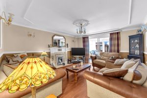 Photo 26- click for photo gallery